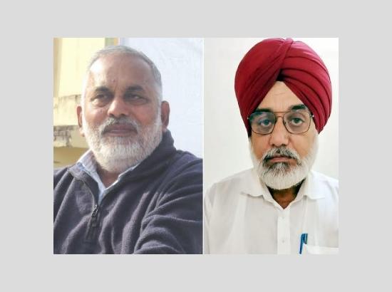 ਆਰ.ਐਮ.ਪੀ.ਆਈ ਵੱਲੋਂ ਪੰਜਾਬ ਦੇ ਨਿਰਾਸ਼ਾਜਨਕ ਬਜਟ ਦੀ ਕਰੜੀ ਨਿਖੇਧੀ  