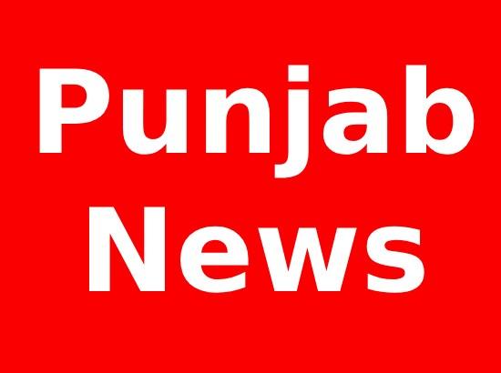 Punjab News: ਮਾਰਕੀਟ ਕਮੇਟੀ ਜਗਰਾਉਂ ਨੂੰ ਨਹੀਂ ਮਿਲਿਆ ਕੋਈ ਢੁਕਵਾਂ ਚੇਅਰਮੈਨ