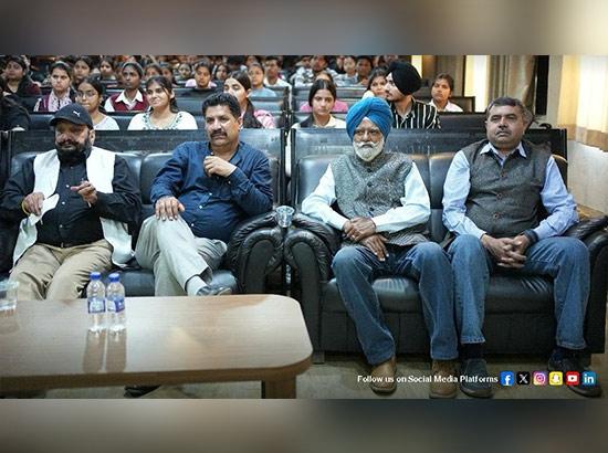 ‘ਯੁੱਧ ਨਸ਼ਿਆਂ ਵਿਰੁੱਧ’ ਮੁਹਿੰਮ ਨਾਲ ਜੁੜਨ ਲੱਗੀਆਂ ਸਮਾਜ ਸੇਵੀ ਸੰਸਥਾਵਾਂ