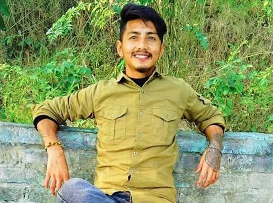 ਨੌਜਵਾਨ ਦੀ ਪੁਲਿਸ ਹਿਰਾਸਤ 'ਚ ਸ਼ੱਕੀ ਹਾਲਾਤਾਂ ਵਿੱਚ ਹੋਈ ਮੌਤ: ਪਰਿਵਾਰ ਨੇ ਪੁਲਿਸ 'ਤੇ ਲਾਏ ਗੰਭੀਰ ਆਰੋਪ