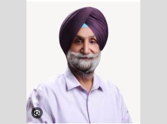ਸੁਖਜਿੰਦਰ ਰੰਧਾਵਾ ਨੇ ਸ਼੍ਰੀ ਅੰਮ੍ਰਿਤਸਰ ਸਾਹਿਬ ਵਿਖੇ ਹੋਏ ਹਮਲੇ ਨੂੰ ਸਰਕਾਰ ਦੀ ਨਾਕਾਮੀ ਦੱਸਿਆ 