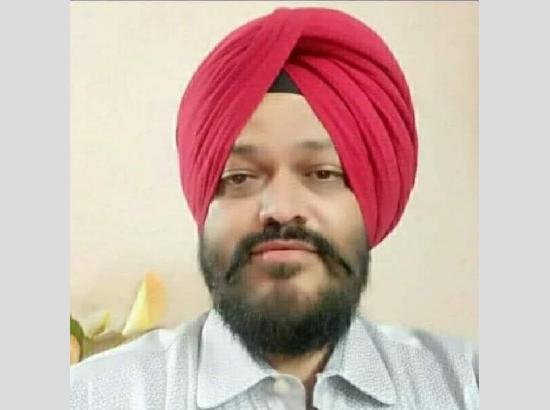 ਇੰਜੀਨੀਅਰ ਦਿਵਸ ਤੇ ਵਿਸ਼ੇਸ਼ - ਸਮਾਜ ਦੇ ਸੁਨਹਿਰੀ ਭਵਿੱਖ ਦੇ ਨਿਰਮਾਤਾ ਇੰਜੀਨੀਅਰ -: ਮਨਮੋਹਨ ਸਿੰਘ