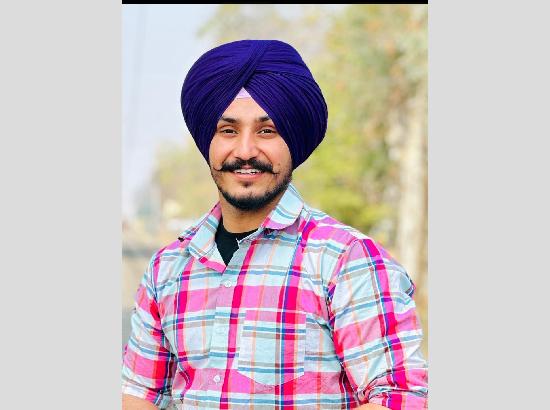 ਨਿੰਦਰ ਘੁਗਿਆਣਵੀ ਦਾ ਕਾਲਮ: ਮੇਰਾ ਕੋਨਾ