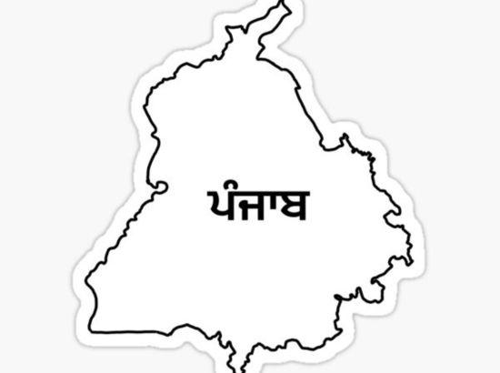 ਪੰਜਾਬ ਦੇ ਜ਼ਖ਼ਮਾਂ ਦਾ ਹਿਸਾਬ : ਗੁਰਮੀਤ ਸਿੰਘ ਪਲਾਹੀ