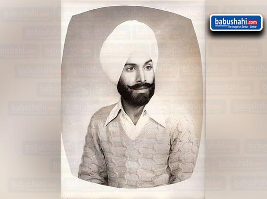 ਸ਼ਹੀਦ Pirthipal Singh Randhawa ਨੂੰ ਯਾਦ ਕਰਦਿਆਂ- ਖੱਬੇ-ਪੱਖੇ ਵਿਦਿਆਰਥੀ ਲਹਿਰ ਦਾ ਅਨਮੋਲ ਹੀਰਾ ਸੀ ਪ੍ਰਿਥੀ