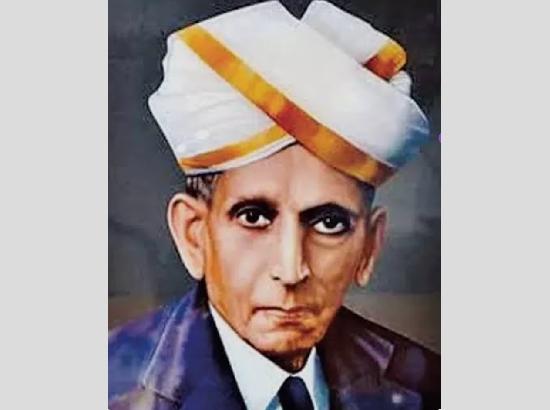 ਇੰਜੀਨੀਅਰ: ਸਮਾਜ ਦੀ ਤਰੱਕੀ ਦੇ ਸਿਰਜਣਹਾਰ- ਮਨਮੋਹਨ ਸਿੰਘ