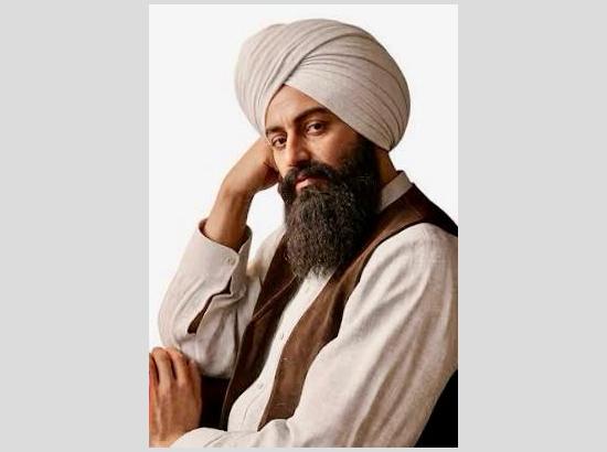 10 ਸਤੰਬਰ ਨੂੰ ਬਰਸੀ ਤੇ ਵਿਸ਼ੇਸ਼ : ਟਕਸਾਲੀ ਇਤਿਹਾਸਕਾਰ ਸਨ ਸਾਡੇ ਦਾਦਾ ਜੀ ਸਰਦਾਰ ਕਰਮ ਸਿੰਘ ਹਿਸਟੋਰੀਅਨ