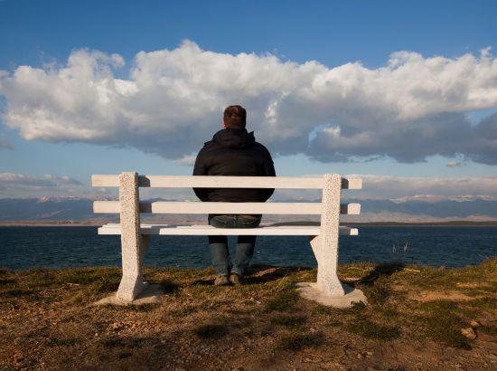 ਇਕਾਂਤ ਦੀ ਸੁੰਦਰਤਾ ਅਤੇ ਅੰਦਰ ਦੀ ਯਾਤਰਾ: ਬਦਲਦੇ ਸਮੇਂ ਵਿੱਚ ਅਧਿਆਤਮਿਕ ਅਨੁਸ਼ਾਸਨ ਦੀ ਲੋੜ-- -ਪ੍ਰਿਯੰਕਾ ਸੌਰਭ