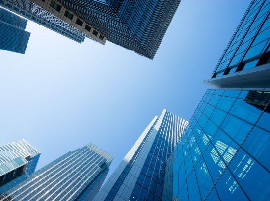 ਭਰੋਸੇ ਨਾਲ ਵਪਾਰ: ਭਾਰਤ-ਅਮਰੀਕਾ ਸਮਝੌਤਾ ਕਿਸਾਨਾਂ ਦੀ ਸੁਰੱਖਿਆ ਦੇ ਨਾਲ ਵਪਾਰ ਦਾ ਨਵਾਂ ਅਧਿਆਇ - ਪ੍ਰੋ. ਸਰਚਾਂਦ ਸਿੰਘ ਖਿਆਲਾ