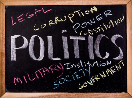 ਵਿਸ਼ਵ ਰਾਜਨੀਤੀ -ਭਾਰਤੀ ਹਿੱਸੇਦਾਰੀ- -ਗੁਰਮੀਤ ਸਿੰਘ ਪਲਾਹੀ