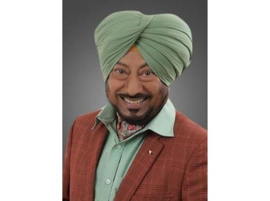 ਅਲਵਿਦਾ! ਵਿਅੰਗ ਦੇ ਬਾਦਸ਼ਾਹ : ਜਸਵਿੰਦਰ ਸਿੰਘ ਭੱਲਾ-   ਉਜਾਗਰ ਸਿੰਘ  