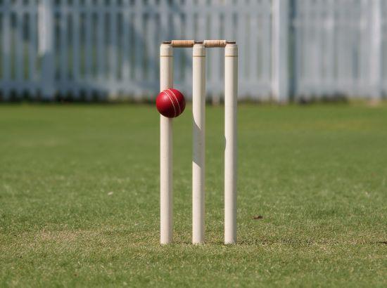 ਇੱਕ ਨਵੇਂ ਇਤਿਹਾਸ ਦੀ ਰਚਨਾ-ਟੀ20 ਵਿਸ਼ਵ ਕੱਪ 2026- ਸੰਦੀਪ ਕੁਮਾਰ