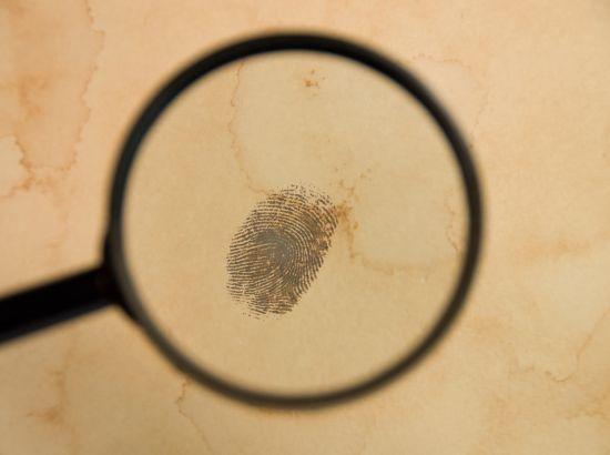 ਅਪਰਾਧ ਅਤੇ ਸਿਆਸਤ ਵਿਚਕਾਰ ਖ਼ਤਰਨਾਕ ਗੱਠਜੋੜ – ਗੁਰਮੀਤ ਸਿੰਘ ਪਲਾਹੀ