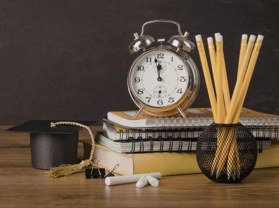 ਡੰਮੀ ਦਾਖਲੇ -ਸਿੱਖਿਆ ਪ੍ਰਣਾਲੀ ਲਈ ਇੱਕ ਵੱਡੀ ਚੁਣੌਤੀ- ਡਾ ਸਤਿੰਦਰ ਸਿੰਘ 