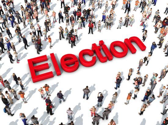 ਦੱਖਣ, ਪੂਰਬੀ ਰਾਜਾਂ ਵਿੱਚ ਚੋਣਾਂ ਦਾ ਘਮਸਾਣ -ਗੁਰਮੀਤ ਸਿੰਘ ਪਲਾਹੀ