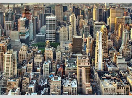 'ਬੱਘੀ ਵਿੱਚ ਹਵੇਲੀਆਂ ਖੜ੍ਹੀ ਰਹਿਣੀ'......