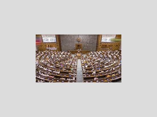 ਵੱਧਦੇ ਆਰਥਿਕ ਪਾੜੇ ਦੇ ਵਿਚਕਾਰ 'ਜੀ ਰਾਮ ਜੀ'- — ਗੁਰਮੀਤ ਸਿੰਘ ਪਲਾਹੀ