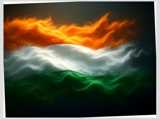 ਕੀ ਭਾਰਤ ਵਿੱਚ ਤਿਆਰ ਕੀਤੇ ਜਾ ਰਹੇ ਨੇ ਜੈਨ-ਜ਼ੀ ਪ੍ਰਦਰਸ਼ਨ ? -- ਮਨਿੰਦਰ ਸਿੰਘ ਗਿੱਲ