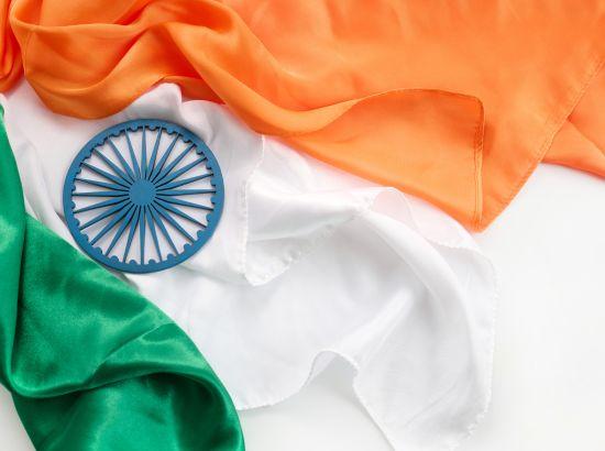 ਗਣਤੰਤਰ ਦਿਵਸ ਬਹਾਨੇ ਰਾਜਨੀਤੀ!-- ਗੁਰਪ੍ਰੀਤ