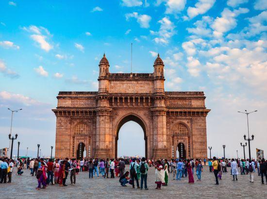 India@79: ਅਟੁੱਟ ਸ਼ਕਤੀ ਵੱਲ - ਡਾ. ਸਤਿਆਵਾਨ ਸੌਰਭ