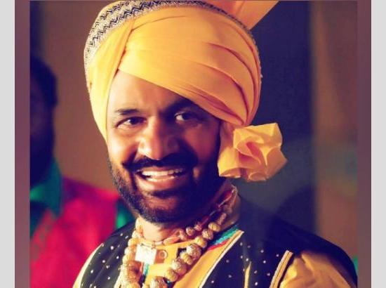 ਯਾਦਾਂ ਦੀਆਂ ਗਲੀਆਂ 'ਚ ਫੇਰੀ: ਪੰਜਾਬੀ ਯੂਨੀਵਰਸਿਟੀ ਦੇ ਪੁਸਤਕ ਮੇਲੇ ਤੋਂ ਪੰਮੀ ਬਾਈ ਦੇ ਵਿਹੜੇ ਤੱਕ ਦਾ ਸਫ਼ਰ