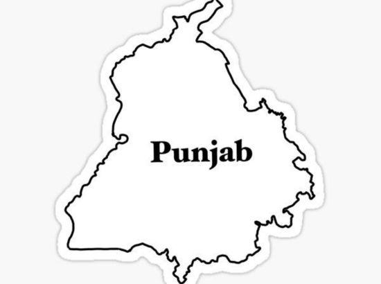 ਪੰਜਾਬ ਦੀ ਤਬਾਹੀ ਲਈ ਜ਼ਿੰਮੇਵਾਰ ਕਾਰਕਾਂ ਦੀ ਨਿਸ਼ਾਨਦੇਹੀ ਜ਼ਰੂਰੀ -  ਗੁਰਮੀਤ ਸਿੰਘ ਪਲਾਹੀ
