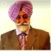 ਗਿਆਨ ਸਿੰਘ 
