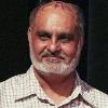 Sukhwant Hundal