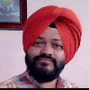 ਮਨਮੋਹਨ ਸਿੰਘ
