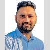 ਗੁਰਪ੍ਰੀਤ