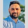ਗੁਰਪ੍ਰੀਤ