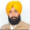 ਮਨਜਿੰਦਰ ਸਿੰਘ ਸਰੌਦ