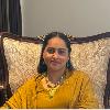 GURPREET SINGH BILLING  