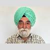 ਗੁਰਪਰੀਤ ਸਿੰਘ ਮੰਡਿਆਣੀ