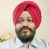 ਮਨਮੋਹਨ ਸਿੰਘ