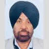 ਨਵਨੀਤ ਸਿੰਘ ਸੇਖਾ