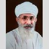 ਠਾਕੁਰ ਦਲੀਪ ਸਿੰਘ