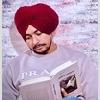 ਦੀਪ ਬਰਾੜ