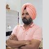 ਯਾਦਵਿੰਦਰ ਸਿੰਘ ਕਲੌਲੀ