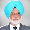 ਪ੍ਰੋ. ਪੁਸ਼ਪਿੰਦਰ ਸਿੰਘ ਗਿੱਲ / ਬਲਜੀਤ ਬੱਲ
