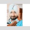 ਅਜੀਤ ਖੰਨਾ 