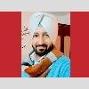 ਅਜੀਤ ਖੰਨਾ   (ਲੈਕਚਰਾਰ)
