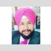 ਸੰਦੀਪ ਕੁਮਾਰ 