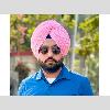 ਅਮਰਿੰਦਰ ਸਿੰਘ 