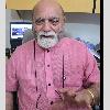 Baljit Balli