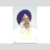 ਦਿਲਜੀਤ ਸਿੰਘ ਬੇਦੀ