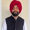 ਡਾ ਸਤਿੰਦਰ ਸਿੰਘ (ਪੀ ਈ ਐਸ)