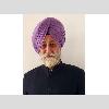 ਗਿਆਨ ਸਿੰਘ 