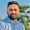 ਗੁਰਪ੍ਰੀਤ 'ਲਾਹੌਰੀ'