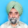ਗੁਰਪਰੀਤ ਸਿੰਘ ਮੰਡਿਆਣੀ